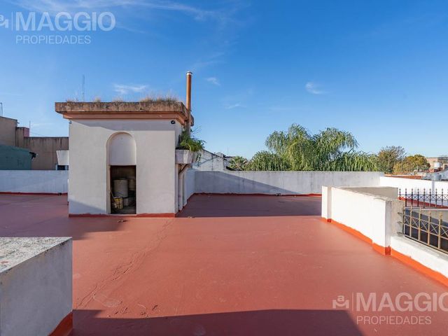 place photo 35