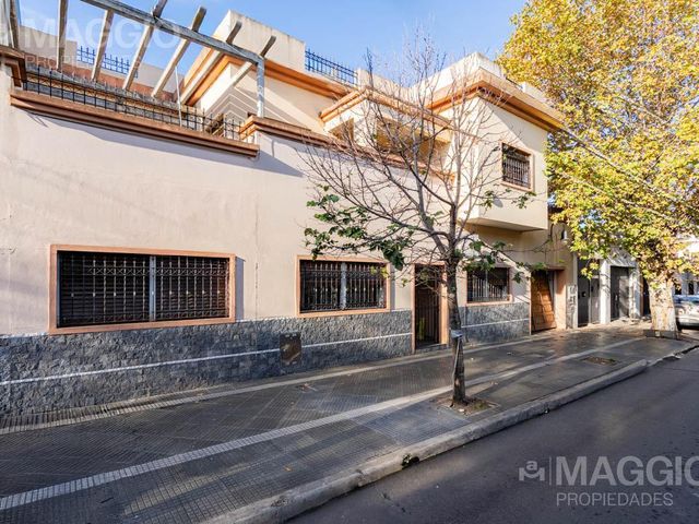 place photo 38