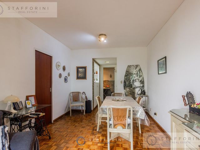 place photo 53