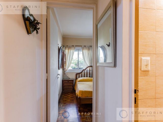 place photo 46