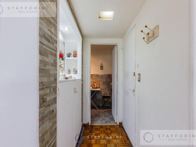 place photo 61