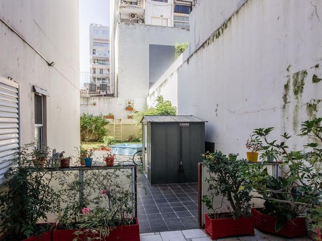place photo 29
