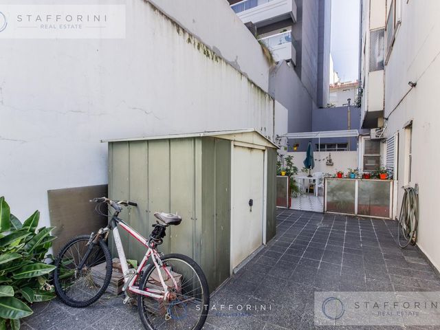place photo 36