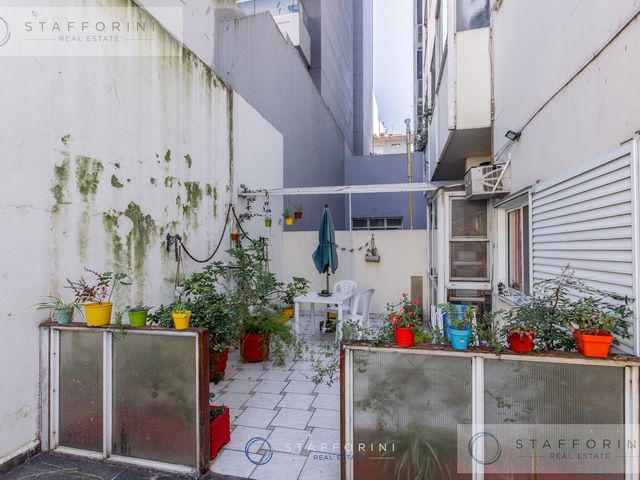 place photo 37