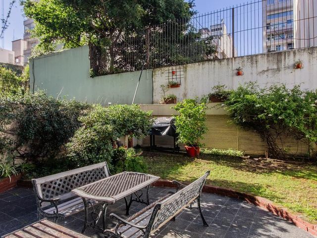place photo 30
