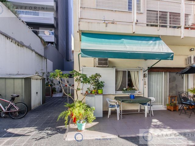 place photo 35