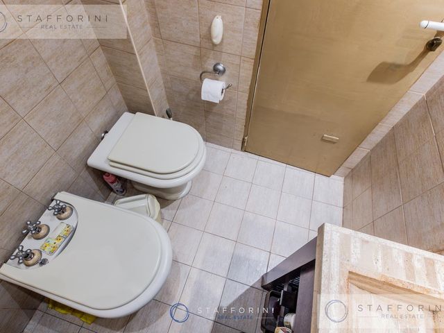 place photo 51