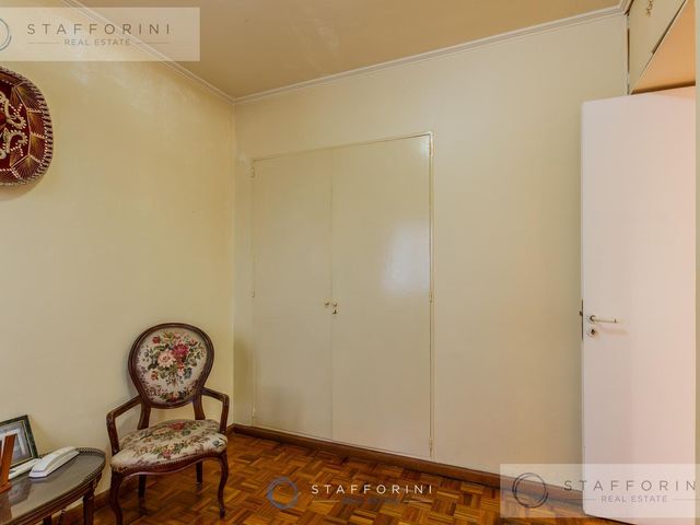 place photo 48