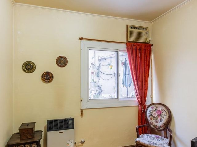 place photo 56