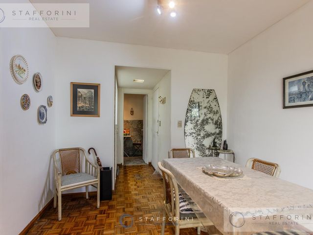 place photo 60