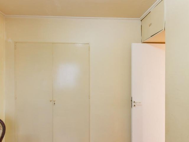 place photo 57