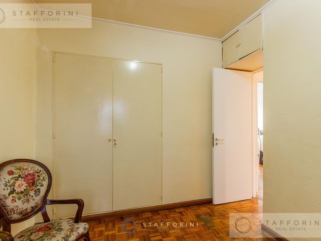 place photo 49