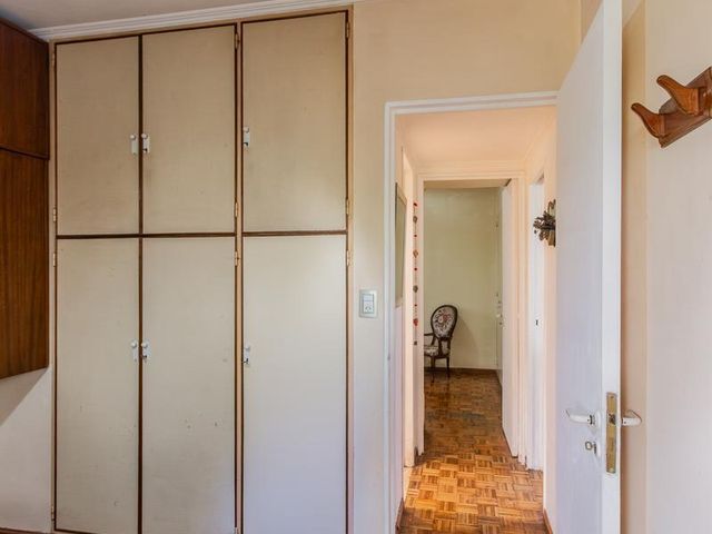 place photo 55