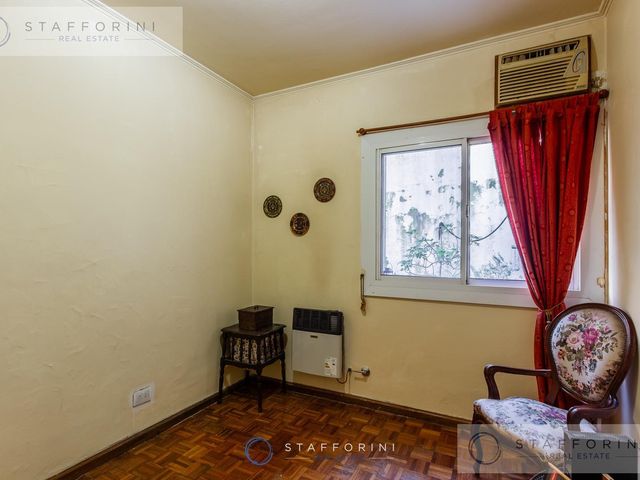 place photo 47