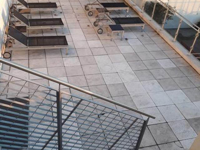 place photo 27