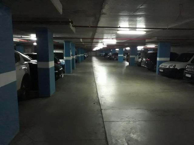 place photo 21