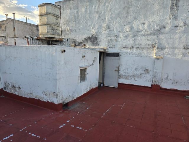 place photo 32