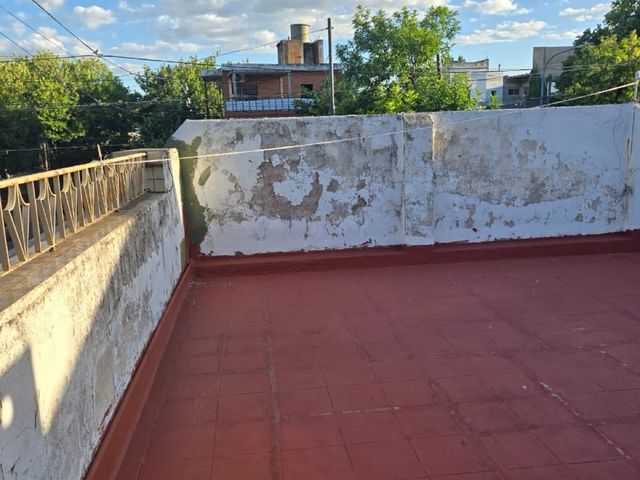 place photo 30