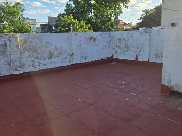 place photo 31