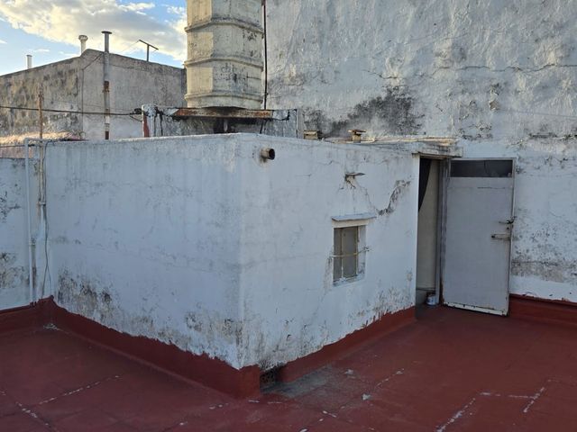 place photo 33