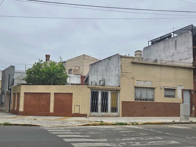place photo 34