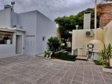 place photo 21