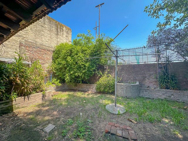 place photo 35