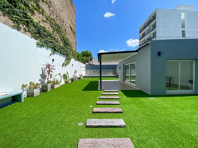 place photo 34