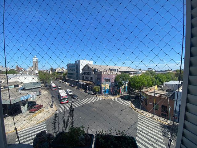 place photo 21