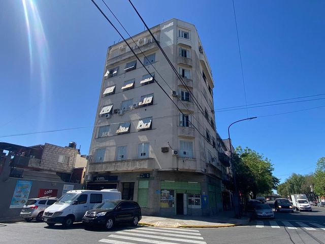 place photo 20