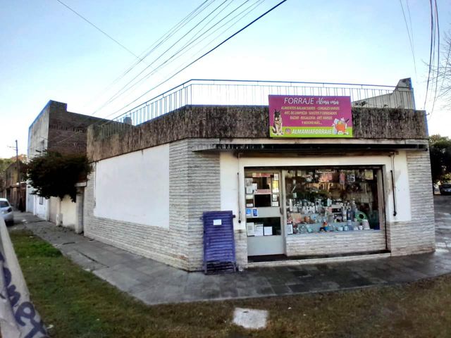 place photo 2