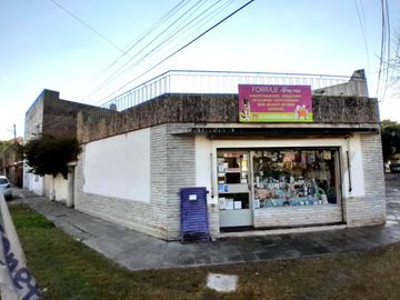 place photo 2