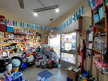 place photo 23