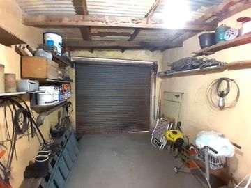 place photo 19