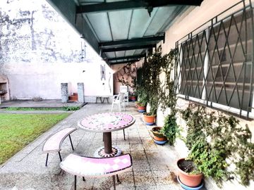 place photo 13