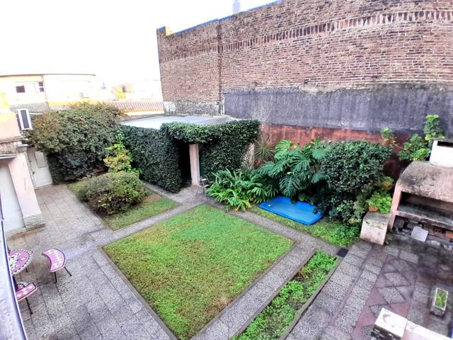 place photo 18