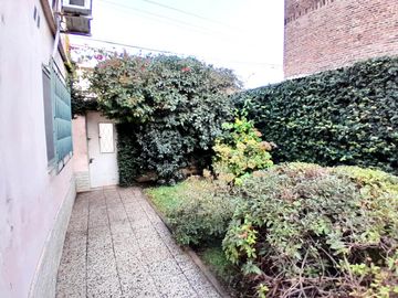 place photo 14