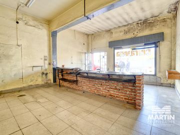 place photo 26