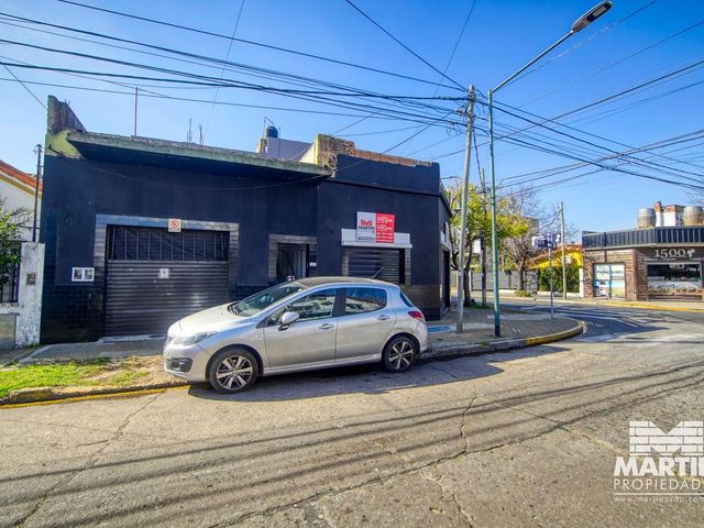 place photo 4