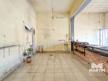 place photo 25
