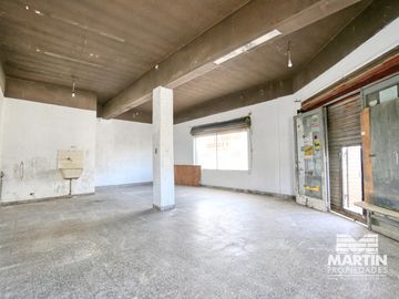 place photo 18