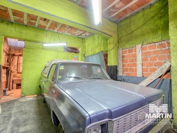 place photo 27