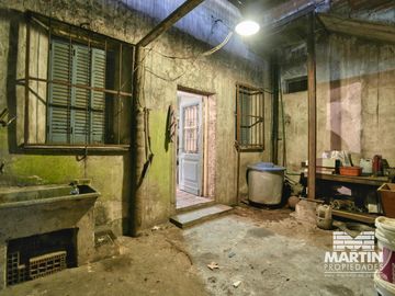 place photo 28