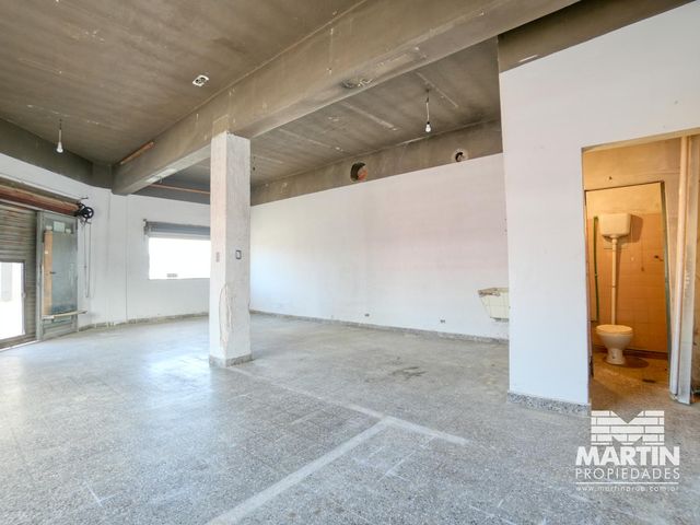 place photo 21