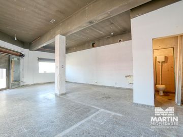 place photo 21