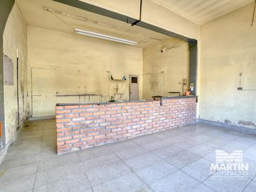 place photo 22