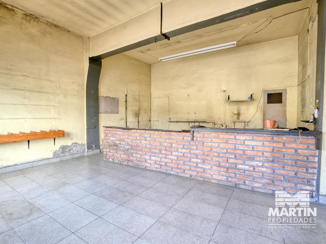 place photo 23