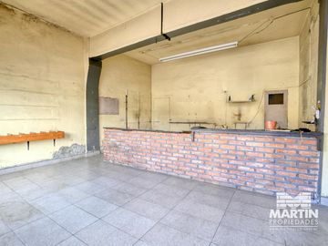 place photo 23
