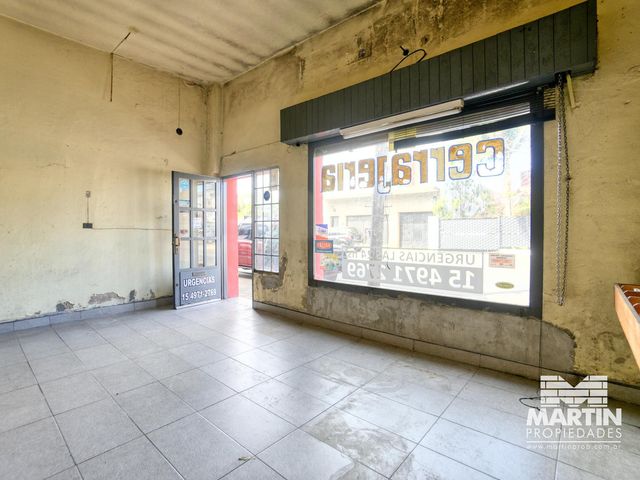 place photo 24