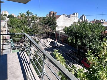 place photo 18